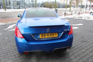 Voertuigafbeelding 13