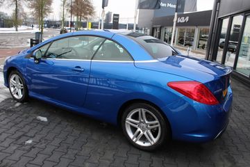 Voertuigafbeelding 14