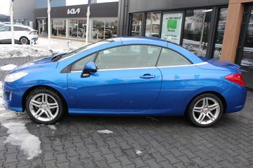 Voertuigafbeelding 15