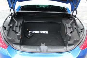 Voertuigafbeelding 16