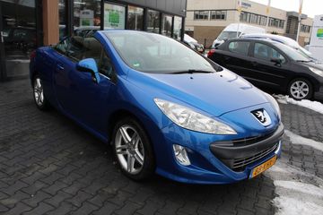 Voertuigafbeelding 2