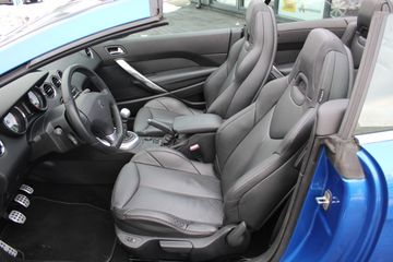 Voertuigafbeelding 21