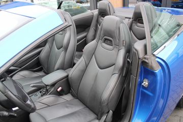 Voertuigafbeelding 22