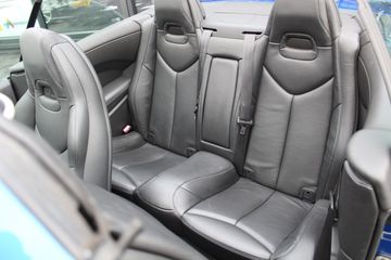 Voertuigafbeelding 23