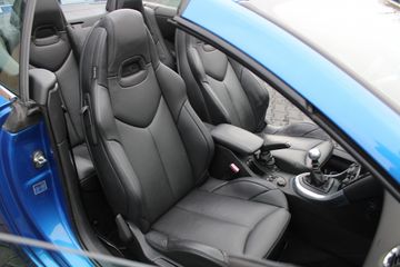 Voertuigafbeelding 27