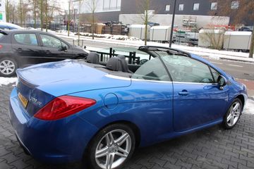 Voertuigafbeelding 4