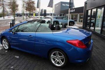 Voertuigafbeelding 6