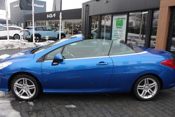 Voertuigafbeelding 7