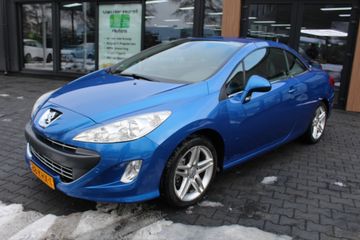 Voertuigafbeelding 8