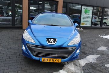 Voertuigafbeelding 9