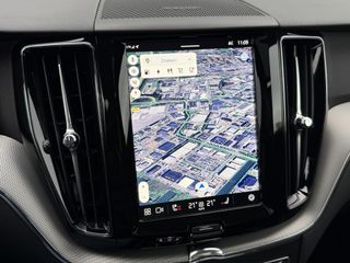 Voertuigafbeelding 36