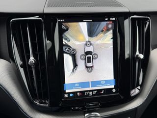 Voertuigafbeelding 41