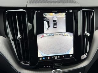 Voertuigafbeelding 42