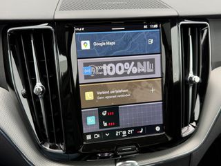 Voertuigafbeelding 43