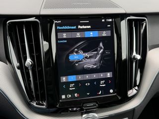 Voertuigafbeelding 44