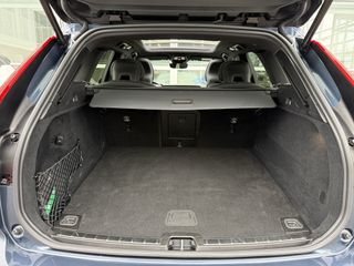 Voertuigafbeelding 49