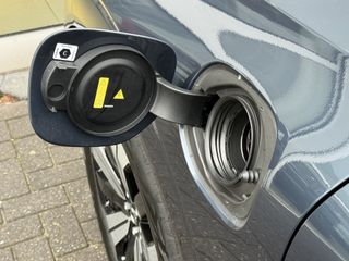 Voertuigafbeelding 8