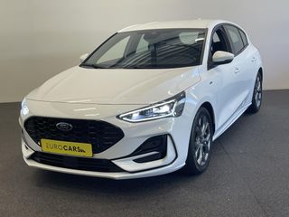 Voertuigafbeelding 1