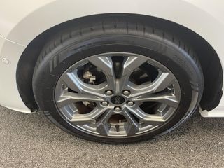 Voertuigafbeelding 25