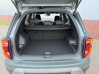 Voertuigafbeelding 11