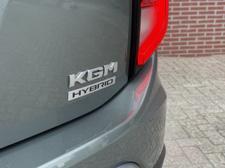 Voertuigafbeelding 12