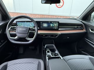 Voertuigafbeelding 14