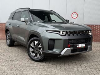 Voertuigafbeelding 3