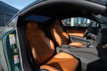 Voertuigafbeelding 10