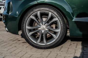 Voertuigafbeelding 15