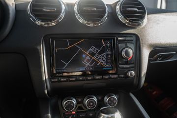 Voertuigafbeelding 22