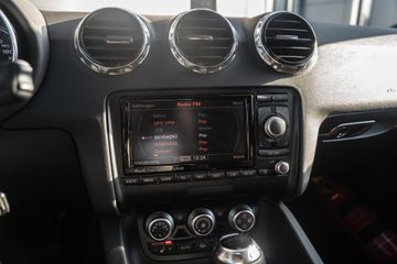 Voertuigafbeelding 23