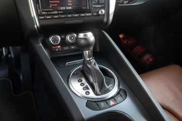 Voertuigafbeelding 26