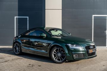 Voertuigafbeelding 4