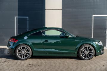 Voertuigafbeelding 5