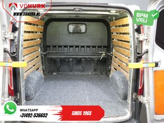 Voertuigafbeelding 14