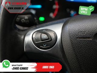 Voertuigafbeelding 19