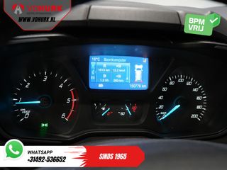 Voertuigafbeelding 20