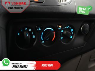 Voertuigafbeelding 21