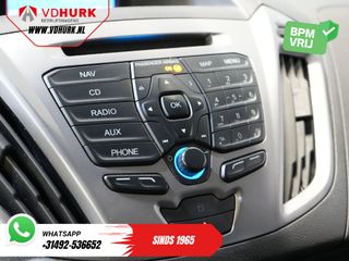 Voertuigafbeelding 22