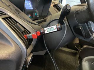 Voertuigafbeelding 28