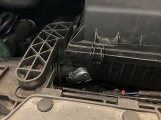 Voertuigafbeelding 30