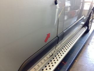 Voertuigafbeelding 31