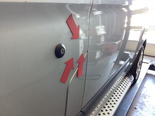 Voertuigafbeelding 32