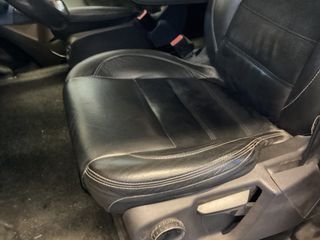 Voertuigafbeelding 33