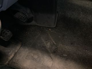 Voertuigafbeelding 34