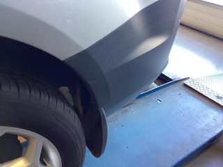 Voertuigafbeelding 35