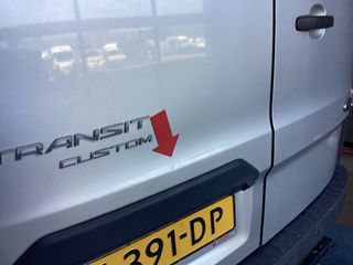 Voertuigafbeelding 36