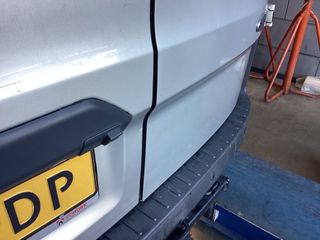 Voertuigafbeelding 37