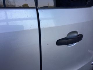 Voertuigafbeelding 38