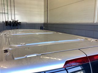 Voertuigafbeelding 39